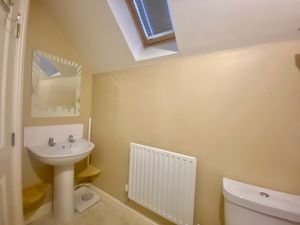 Photo 6- click for photo gallery